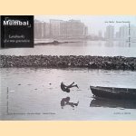 Picture Mumbai: Landmarks of a New Generation door David de Souza