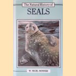 The Natural History of Seals door William Nigel Bonner
