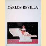 Carlos Revilla door Edouard Jaguer