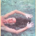 Healing Waters door Linda Troeller
