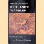 Kirtland's Warbler: The Natural History of an Endangered Species
Lawrence H. Walkinshaw
€ 15,00 Kirtland's Warbler: The Natural History of an Endangered Species
Lawrence H. Walkinshaw
€ 15,00