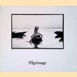 Pilgrimage door Alan Ohashi e.a.