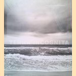 Terra Incognita: Photographs of America's Third Coast door Richard Sexton