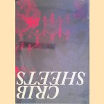 Crib Sheets: Notes on the Contemporary Architectural Conversation
Sylvia Lavin e.a.
€ 17,50 Crib Sheets: Notes on the Contemporary Architectural Conversation
Sylvia Lavin e.a.
€ 17,50
