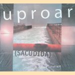 Schofield Richard: Uproar (sacudida) door Richard Schofield