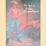 The Art of George Quaintance door George Quaintance e.a.