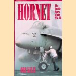 Hornet: The Inside Story of the F/A-18 door Orr Kelly