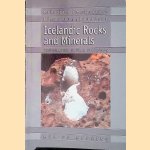 Icelandic Rocks and Minerals
Kristján Sæmundsson e.a.
€ 30,00 Icelandic Rocks and Minerals
Kristján Sæmundsson e.a.
€ 30,00