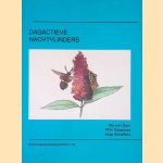Dagactieve nachtvlinders
Ida van Dam e.a.
€ 8,00 Dagactieve nachtvlinders
Ida van Dam e.a.
€ 8,00