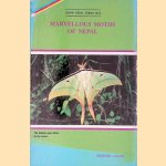 Marvellous Moths of Nepal
Michael Allen
€ 12,50 Marvellous Moths of Nepal
Michael Allen
€ 12,50