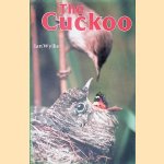 The Cuckoo
Ian Wyllie
€ 10,00 The Cuckoo
Ian Wyllie
€ 10,00