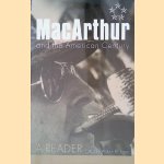 MacArthur and the American Century: A Reader
William M. Leary
€ 10,00 MacArthur and the American Century: A Reader
William M. Leary
€ 10,00
