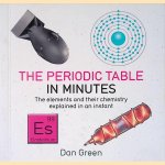 Periodic Table in Minutes door Dan Green
