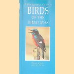 A Photographic Guide to Birds of the Himalayas
Bikram Grewal
€ 8,00 A Photographic Guide to Birds of the Himalayas
Bikram Grewal
€ 8,00