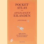 De atlas van afgelegen eilanden door Judith Schalansky