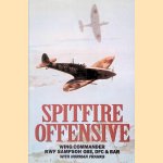 Spitfire Offensive: a fighter pilot's war memoir
Wing Commander R.W.F. Sampson e.a.
€ 8,00 Spitfire Offensive: a fighter pilot's war memoir
Wing Commander R.W.F. Sampson e.a.
€ 8,00