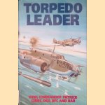 Torpedo Leader
Patrick Gibbs
€ 9,00 Torpedo Leader
Patrick Gibbs
€ 9,00