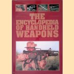 The Encyclopedia of Hand-Held Weapons
James Marchington
€ 10,00 The Encyclopedia of Hand-Held Weapons
James Marchington
€ 10,00