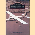 Britten Norman
George Marsh
€ 15,00