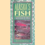 Alaska's Fish: A Guide to Selected Species
Robert H. Armstrong
€ 12,50 Alaska's Fish: A Guide to Selected Species
Robert H. Armstrong
€ 12,50
