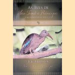 As Aves de São Tomé e Príncipe: Um Guia Fotográfico = The Birds of São Tomé e Príncipe: A Photogruide
Anastasios Paul Leventis e.a.
€ 35,00 As Aves de São Tomé e Príncipe: Um Guia Fotográfico = The Birds of São Tomé e Príncipe: A Photogruide
Anastasios Paul Leventis e.a.
€ 35,00