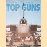 Top Guns door Hugh McManners