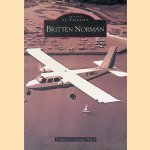 Britten Norman
George Marsh
€ 15,00