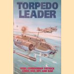 Torpedo Leader
Patrick Gibbs
€ 9,00 Torpedo Leader
Patrick Gibbs
€ 9,00
