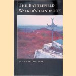 The Battlefield Walker's Handbook door Donald Featherstone