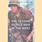 The Second World War In The West door Charles Messenger