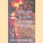 Midnight in Some Burning Town: British Special Forces operations from Belgrade to Baghdad
Christian Jennings
€ 8,00 Midnight in Some Burning Town: British Special Forces operations from Belgrade to Baghdad
Christian Jennings
€ 8,00