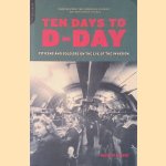 Ten Days to D-Day
David Stafford
€ 8,00 Ten Days to D-Day
David Stafford
€ 8,00