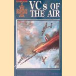 VCs of the Air door John Frayn Turner