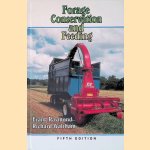 Forage Conservation & Feeding door Frank Raymond e.a.