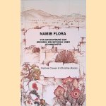 Namib Flora: Von Swakopmund zur grossen Welwitschia über Goanikontes
Patricia Craven e.a.
€ 10,00 Namib Flora: Von Swakopmund zur grossen Welwitschia über Goanikontes
Patricia Craven e.a.
€ 10,00