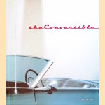 The Convertible: An Illustrated History of a Dream Machine
Ken Vose
€ 10,00 The Convertible: An Illustrated History of a Dream Machine
Ken Vose
€ 10,00