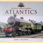 Great Northern Atlantics
James S. Baldwin
€ 15,00 Great Northern Atlantics
James S. Baldwin
€ 15,00