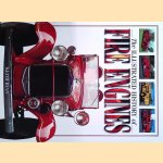 The Illustrated History of Fire Engines
Keith Ryan
€ 8,00 The Illustrated History of Fire Engines
Keith Ryan
€ 8,00
