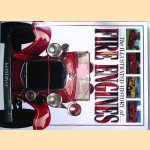 The Illustrated History of Fire Engines
Keith Ryan
€ 8,00 The Illustrated History of Fire Engines
Keith Ryan
€ 8,00