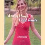Warm Days, Cool Knits: Lighter Designs for Every Season
Corrina Ferguson
€ 10,00 Warm Days, Cool Knits: Lighter Designs for Every Season
Corrina Ferguson
€ 10,00