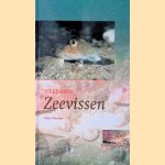 Veldgids Zeevissen
Han Nijssen
€ 12,50 Veldgids Zeevissen
Han Nijssen
€ 12,50