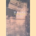 Maluku: Geografie en geschiedenis van de Molukken sinds het kolonialisme
Liem Soei Liong e.a.
€ 10,00 Maluku: Geografie en geschiedenis van de Molukken sinds het kolonialisme
Liem Soei Liong e.a.
€ 10,00