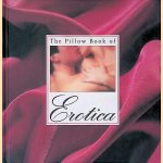 The Pillow Book of Erotica door Random House