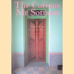 The Curious Mr Sottsass: Photographing Design and Desire door Ettore Sottsass