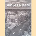 Amsterdam
Bonnie Josephson
€ 5,00 Amsterdam
Bonnie Josephson
€ 5,00