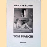 Men I've Loved: Prose Poems and Pictures
Tom Bianchi
€ 100,00 Men I've Loved: Prose Poems and Pictures
Tom Bianchi
€ 100,00