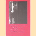 At the Edge of the Light: Thoughts on Photography & Photographers, on Talent & Genius door David Travis