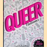 Queer Notions: A Fabulous Collection of Gay and Lesbian Wit and Wisdom
David Blanton
€ 6,00 Queer Notions: A Fabulous Collection of Gay and Lesbian Wit and Wisdom
David Blanton
€ 6,00