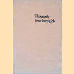 Thieme?s insektengids voor West- en Midden-Europa
J. Zahradnik
€ 6,00 Thieme?s insektengids voor West- en Midden-Europa
J. Zahradnik
€ 6,00