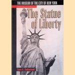 The Statue of Liberty
Cara Sutherland
€ 8,00 The Statue of Liberty
Cara Sutherland
€ 8,00